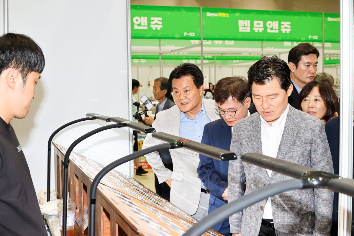 20250726-028[AMG_5208-1-대한민국 펫캉스.JPG