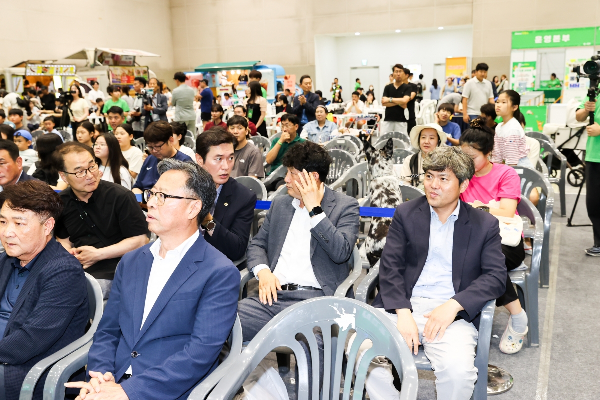 20250726-017[AMG_5157-1-대한민국 펫캉스.JPG