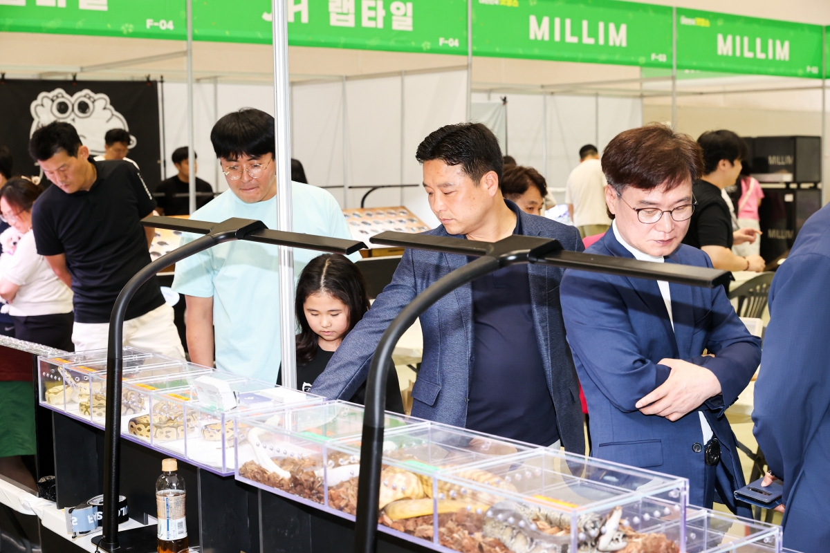 20250726-035[AMG_5237-1-대한민국 펫캉스.JPG