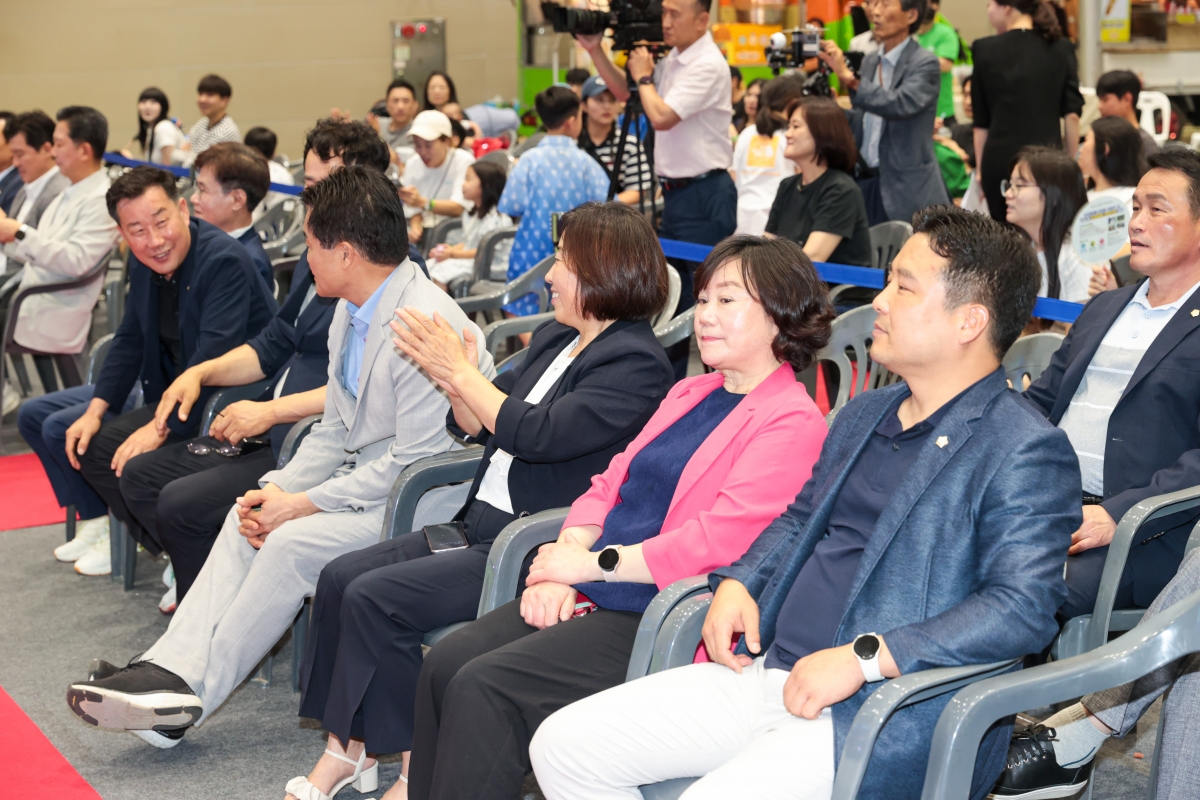 20250726-007[AMG_5131-1-대한민국 펫캉스.JPG