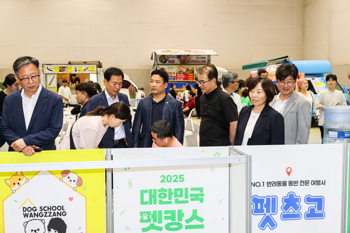 20250726-038[AMG_5249-1-대한민국 펫캉스.JPG