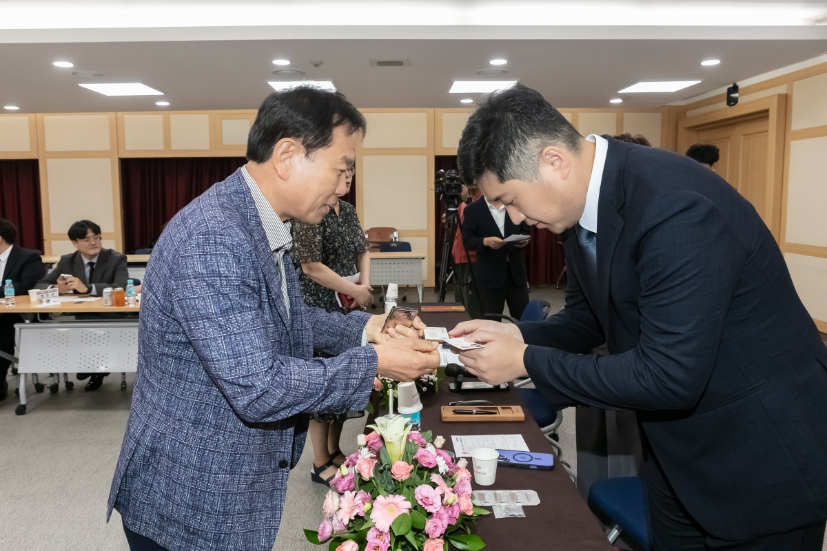 20250728-001[IMG_0327-루미엔↔경북도·구미시 투자협약식.jpg