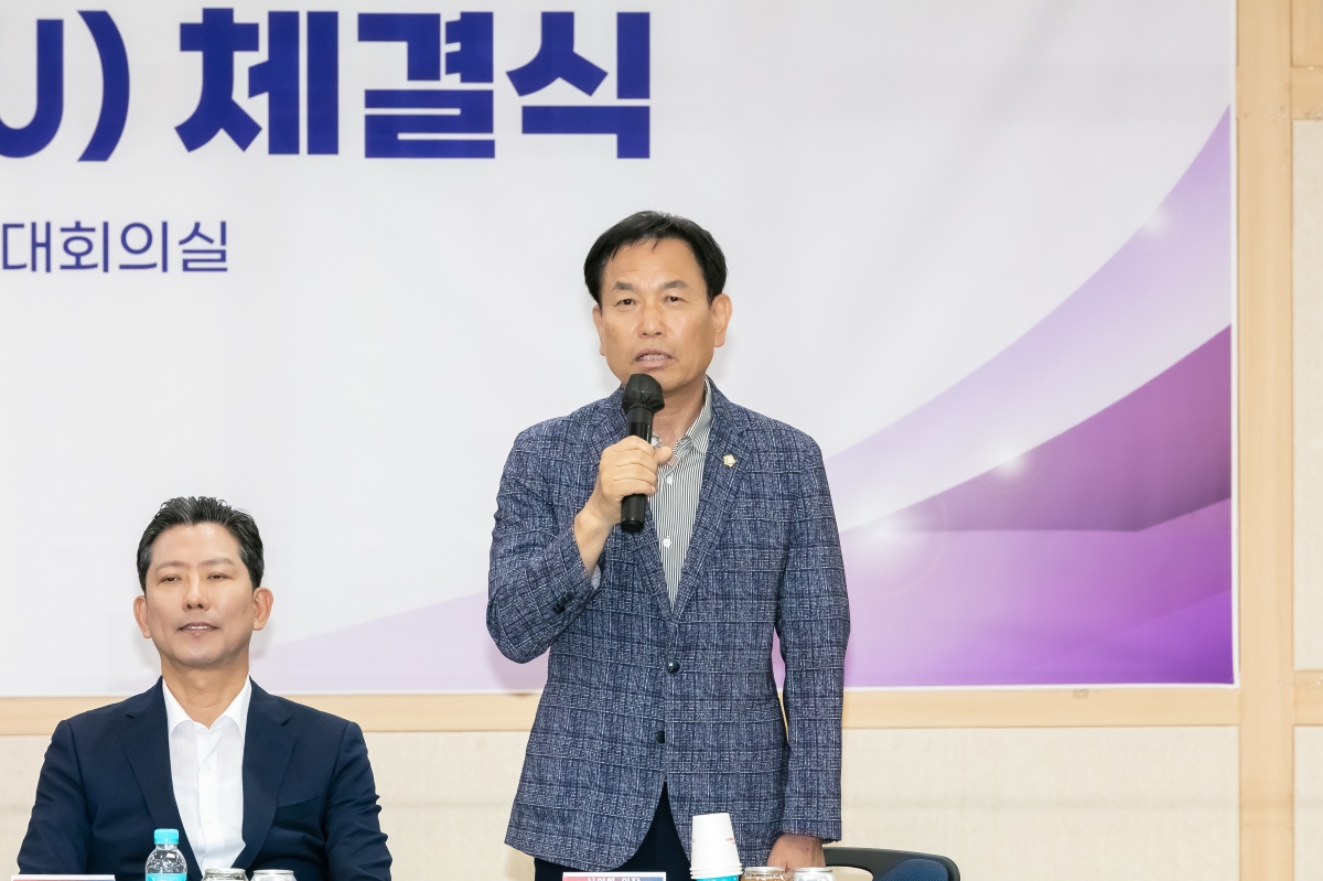 20250728-007[IMG_0368-루미엔↔경북도·구미시 투자협약식.jpg