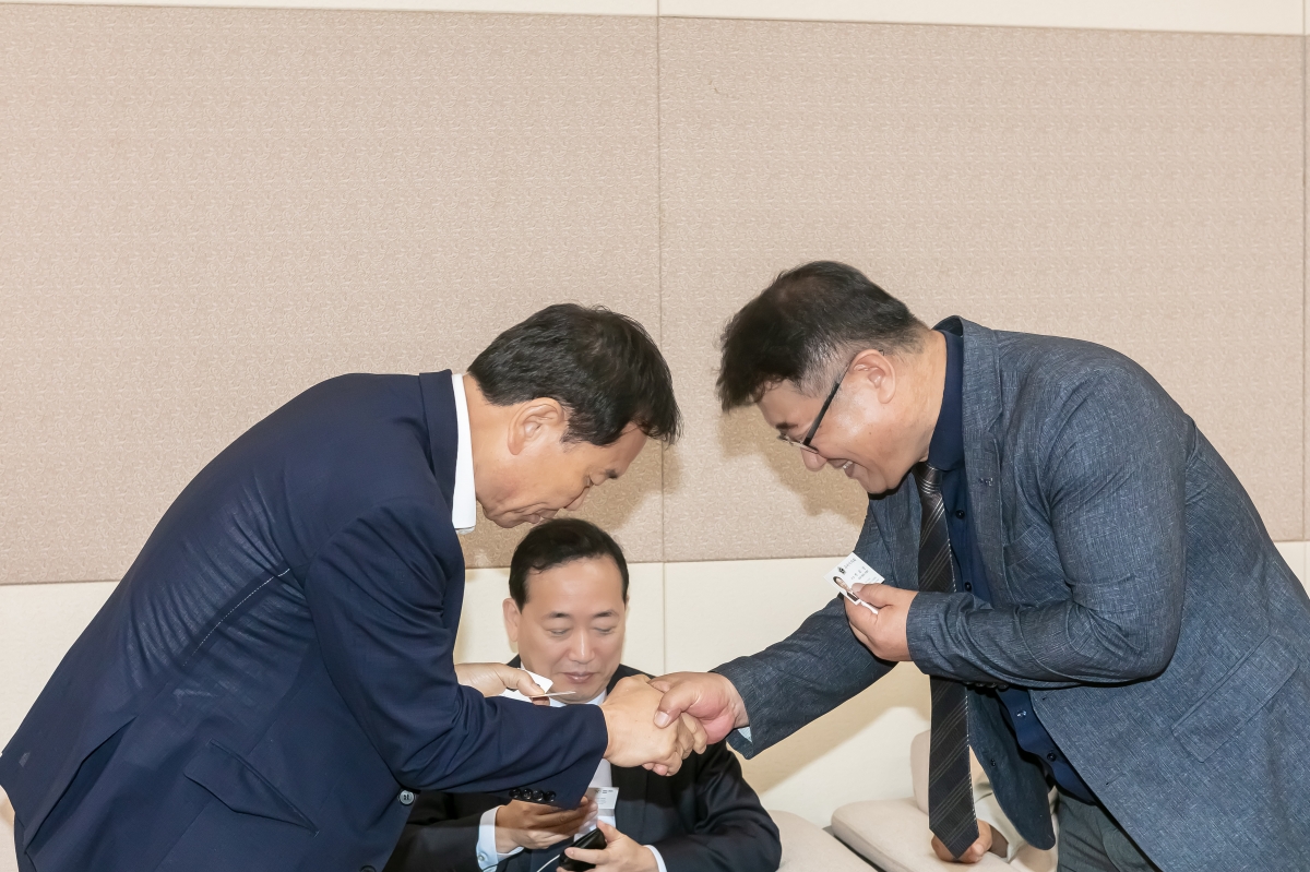20250729-003[IMG_0567-금오공대 글로컬대학 추진협약식.jpg