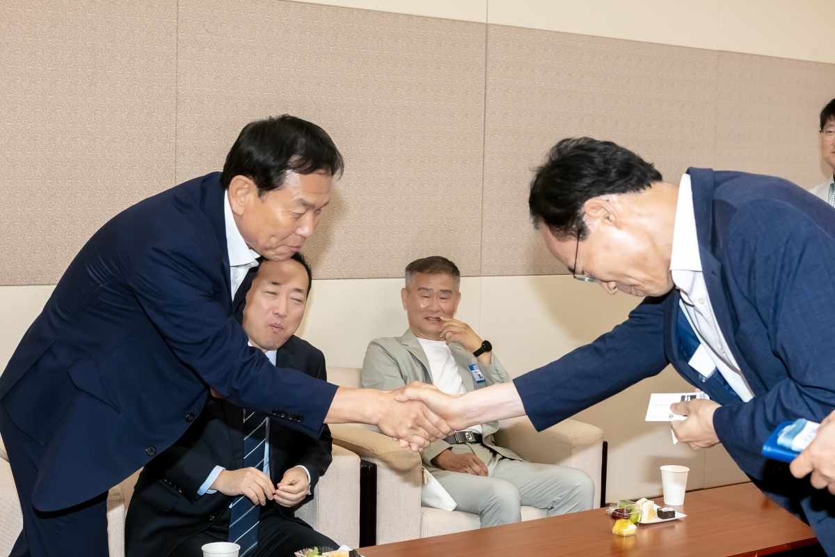20250729-005[IMG_0569-금오공대 글로컬대학 추진협약식.jpg