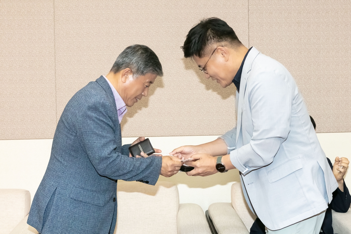 20250729-002[IMG_0565-금오공대 글로컬대학 추진협약식.jpg
