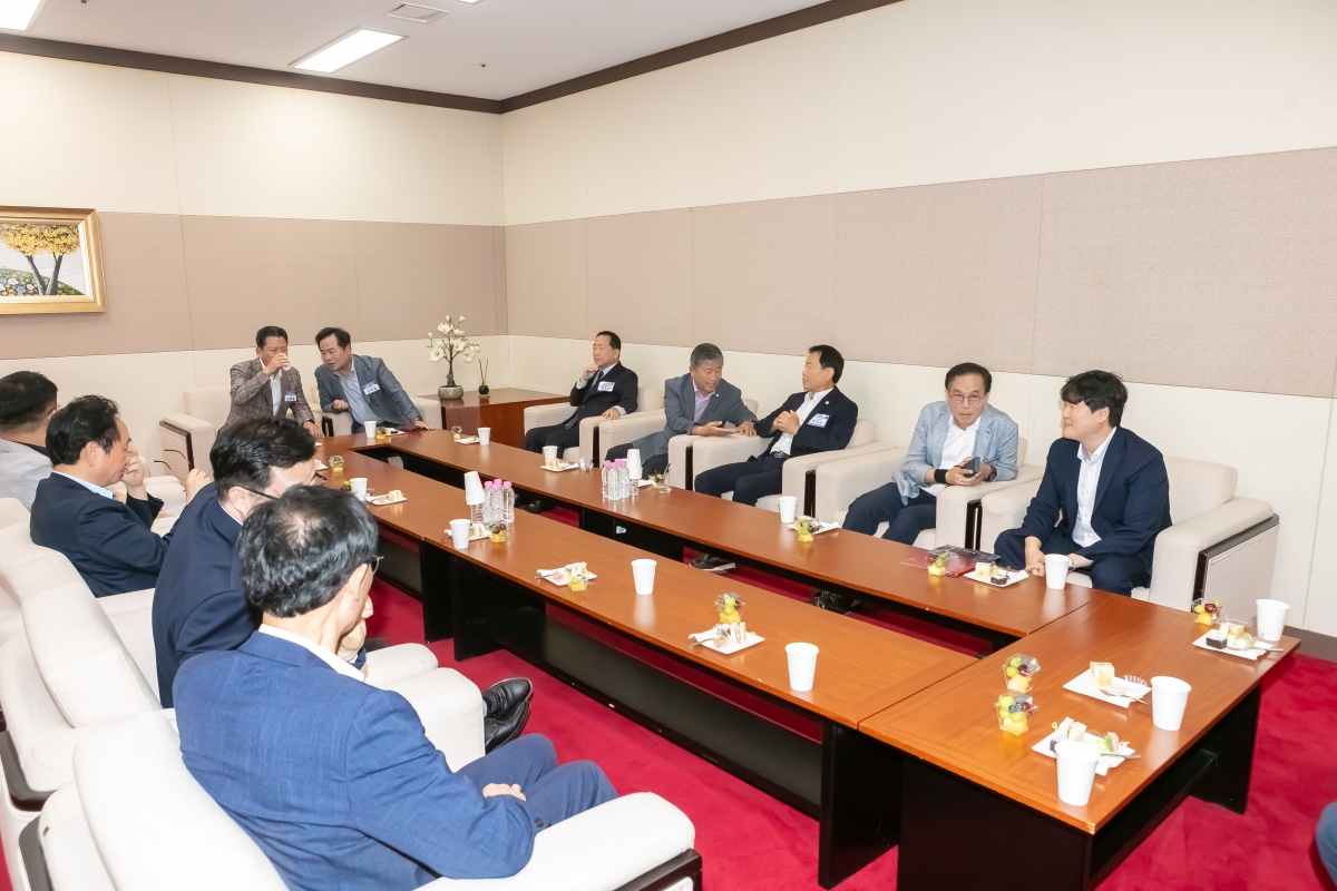 20250729-008[IMG_0576-금오공대 글로컬대학 추진협약식.jpg