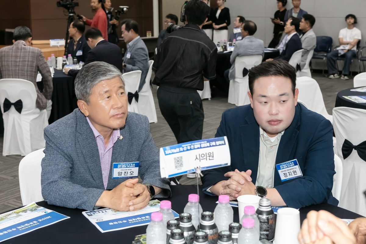 20250729-013[IMG_0588-금오공대 글로컬대학 추진협약식.jpg