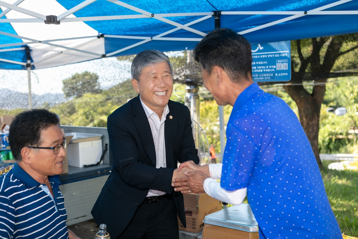 20250729-029[IMG_0398-농촌지도자 생활개선회 한마음 화합행사.jpg