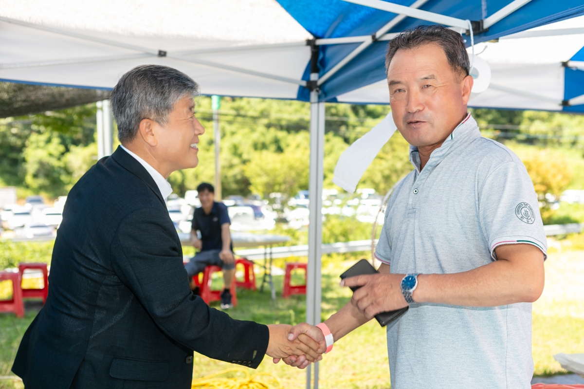20250729-030[IMG_0399-농촌지도자 생활개선회 한마음 화합행사.jpg