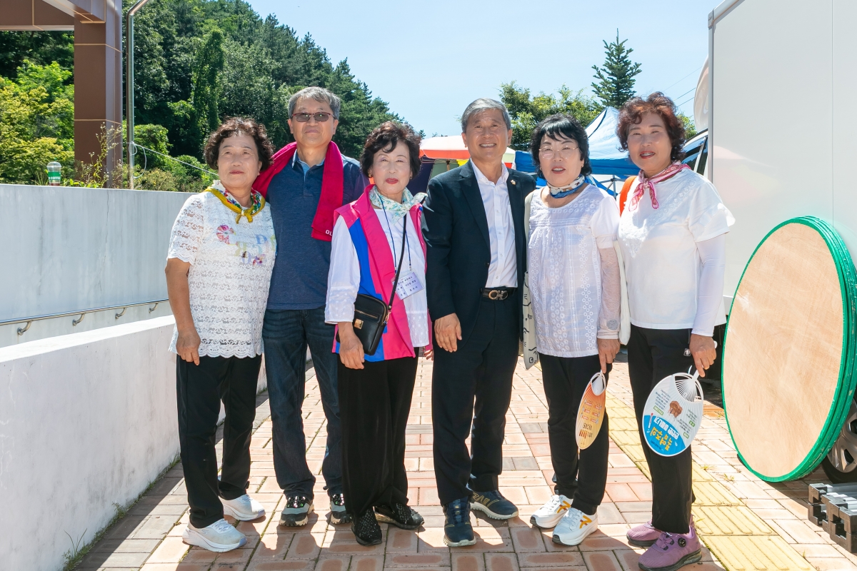 20250729-032[IMG_0403-농촌지도자 생활개선회 한마음 화합행사.jpg