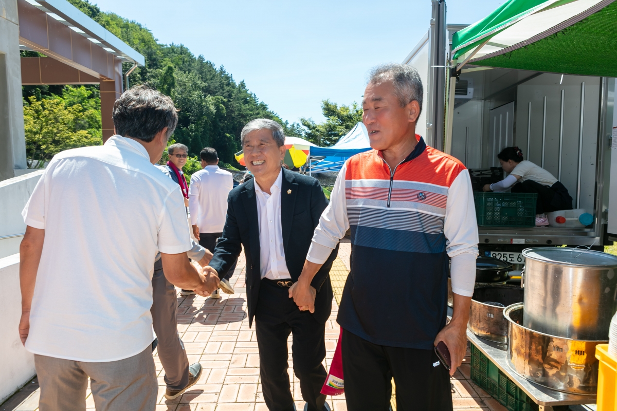 20250729-033[IMG_0407-농촌지도자 생활개선회 한마음 화합행사.jpg