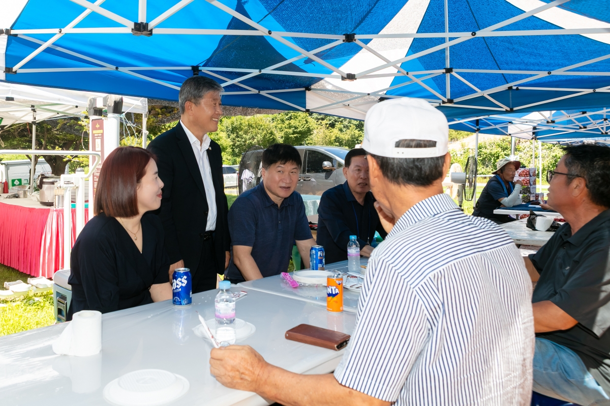 20250729-038[IMG_0428-농촌지도자 생활개선회 한마음 화합행사.jpg