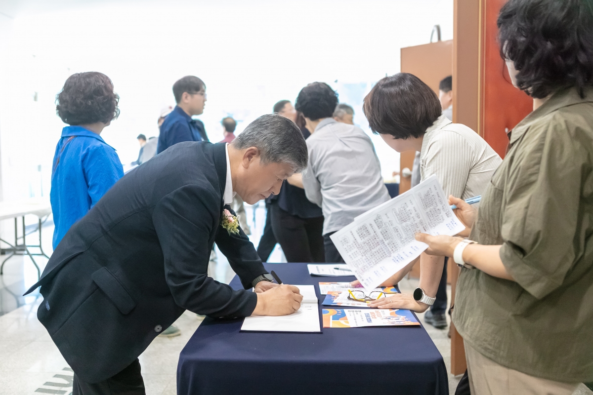 20250729-042[IMG_0447-농촌지도자 생활개선회 한마음 화합행사.jpg