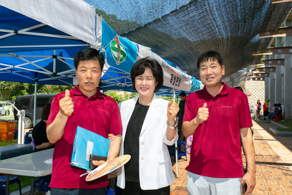 20250729-035[IMG_0414-농촌지도자 생활개선회 한마음 화합행사.jpg
