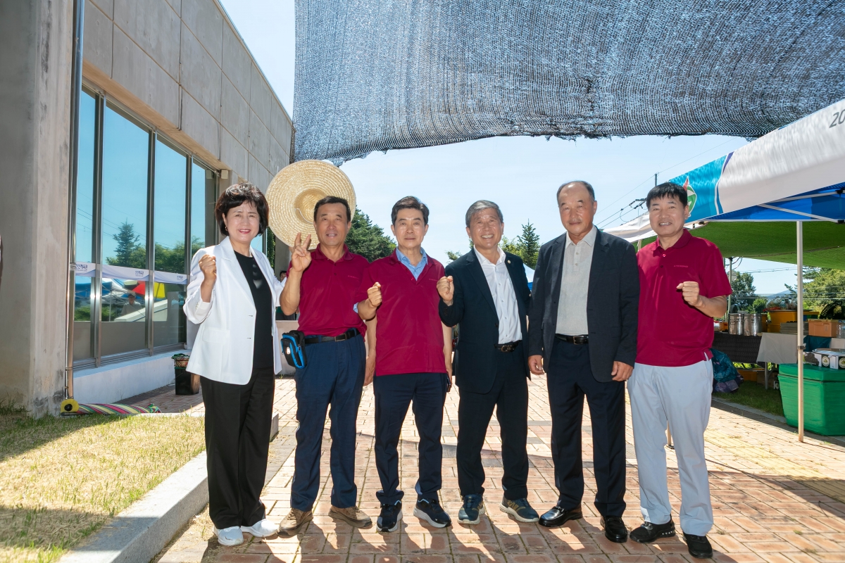 20250729-036[IMG_0420-농촌지도자 생활개선회 한마음 화합행사.jpg