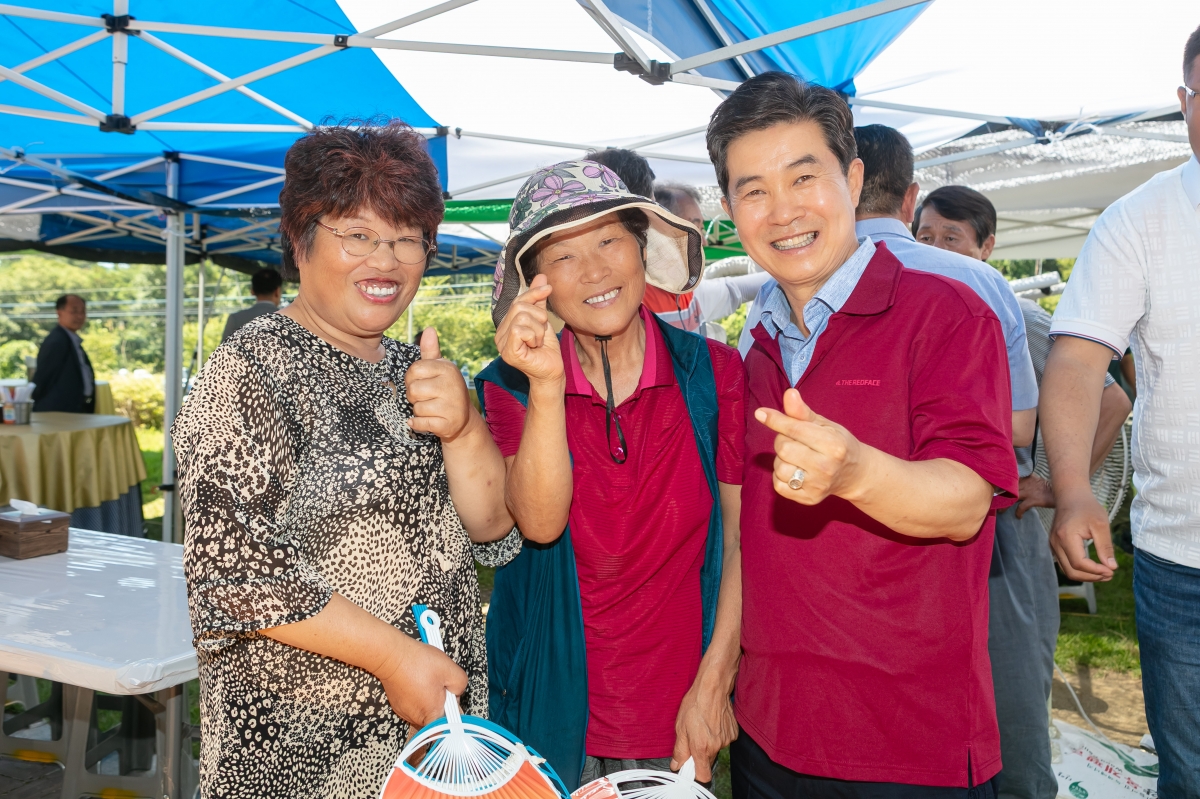 20250729-037[IMG_0426-농촌지도자 생활개선회 한마음 화합행사.jpg