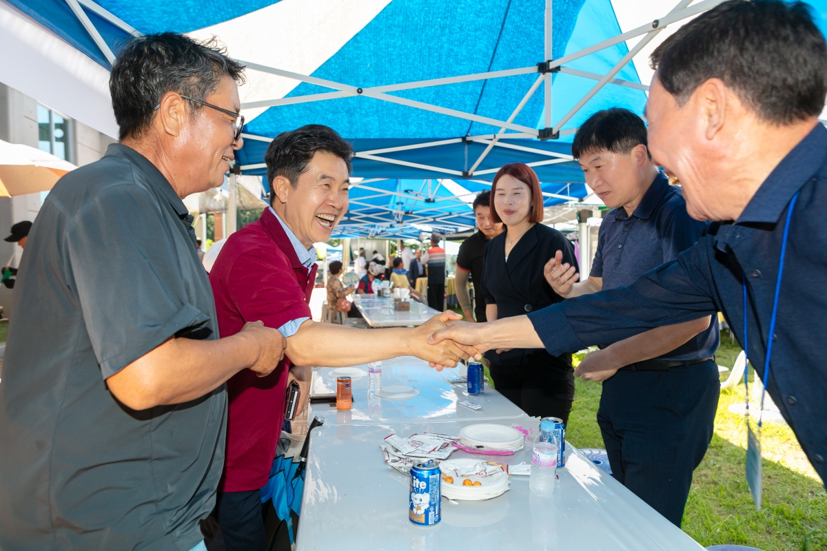 20250729-039[IMG_0430-농촌지도자 생활개선회 한마음 화합행사.jpg