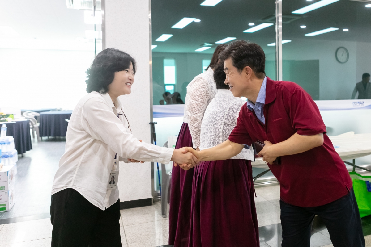 20250729-041[IMG_0446-농촌지도자 생활개선회 한마음 화합행사.jpg