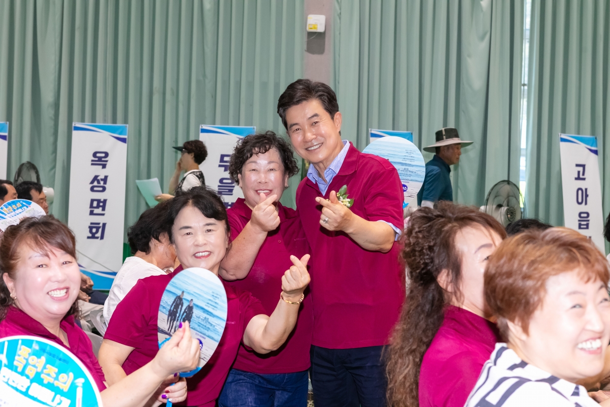20250729-044[IMG_0458-농촌지도자 생활개선회 한마음 화합행사.jpg
