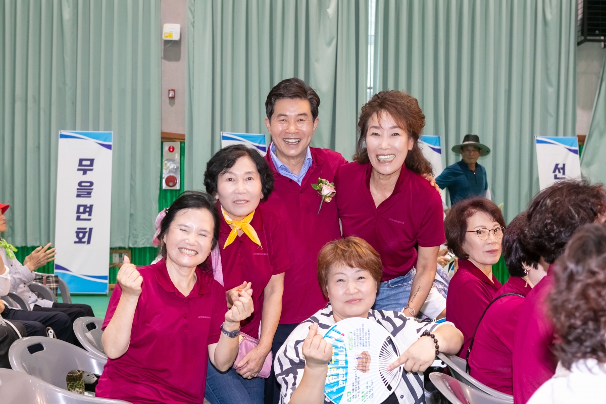 20250729-045[IMG_0461-농촌지도자 생활개선회 한마음 화합행사.jpg