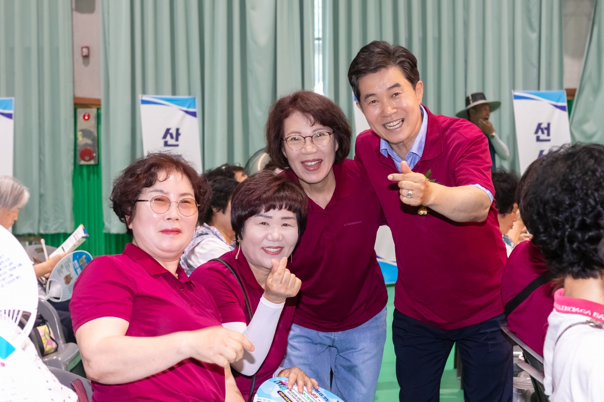 20250729-046[IMG_0464-농촌지도자 생활개선회 한마음 화합행사.jpg