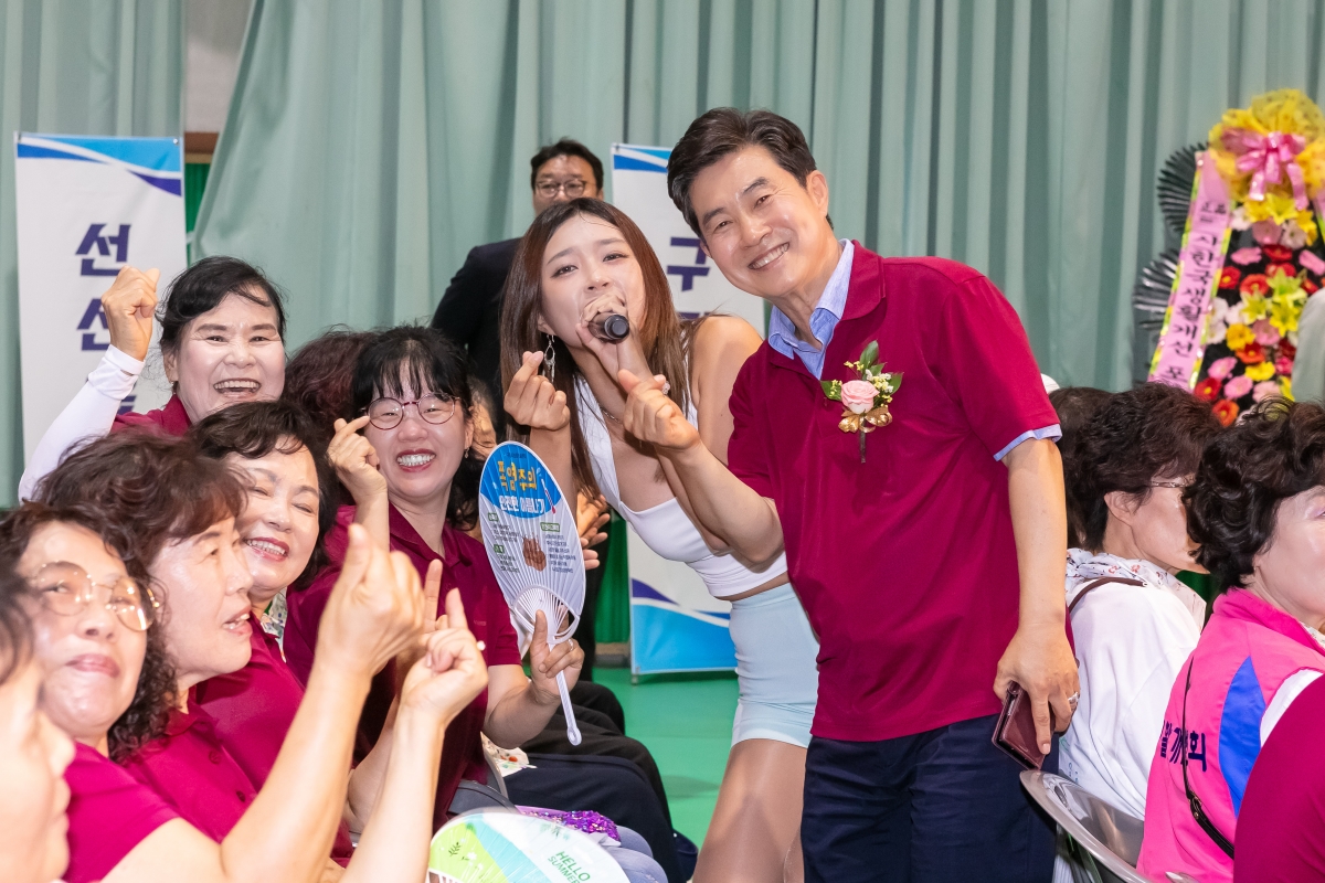 20250729-049[IMG_0472-농촌지도자 생활개선회 한마음 화합행사.jpg