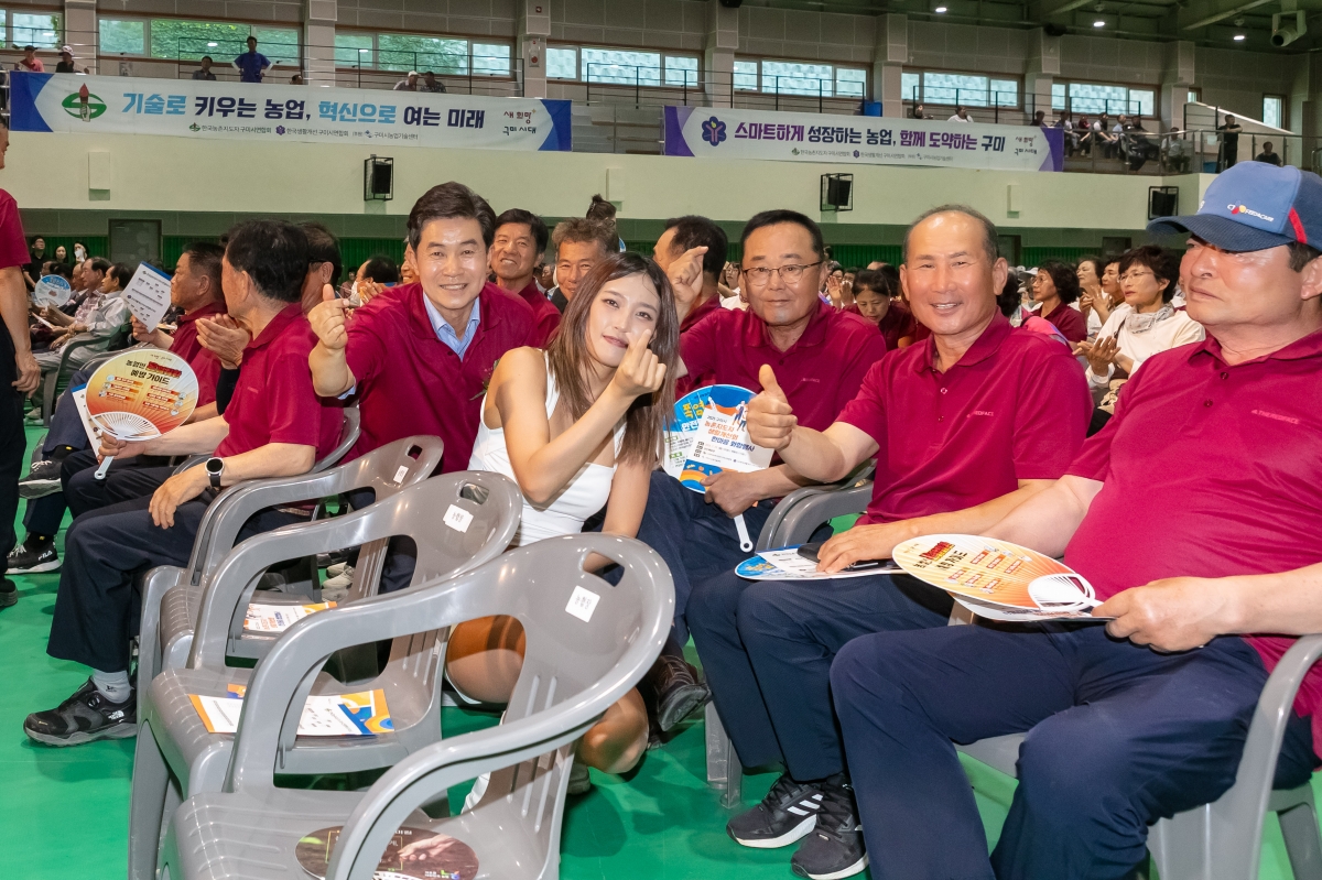 20250729-050[IMG_0474-농촌지도자 생활개선회 한마음 화합행사.jpg