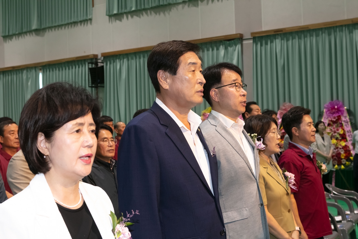 20250729-057[IMG_0494-농촌지도자 생활개선회 한마음 화합행사.jpg