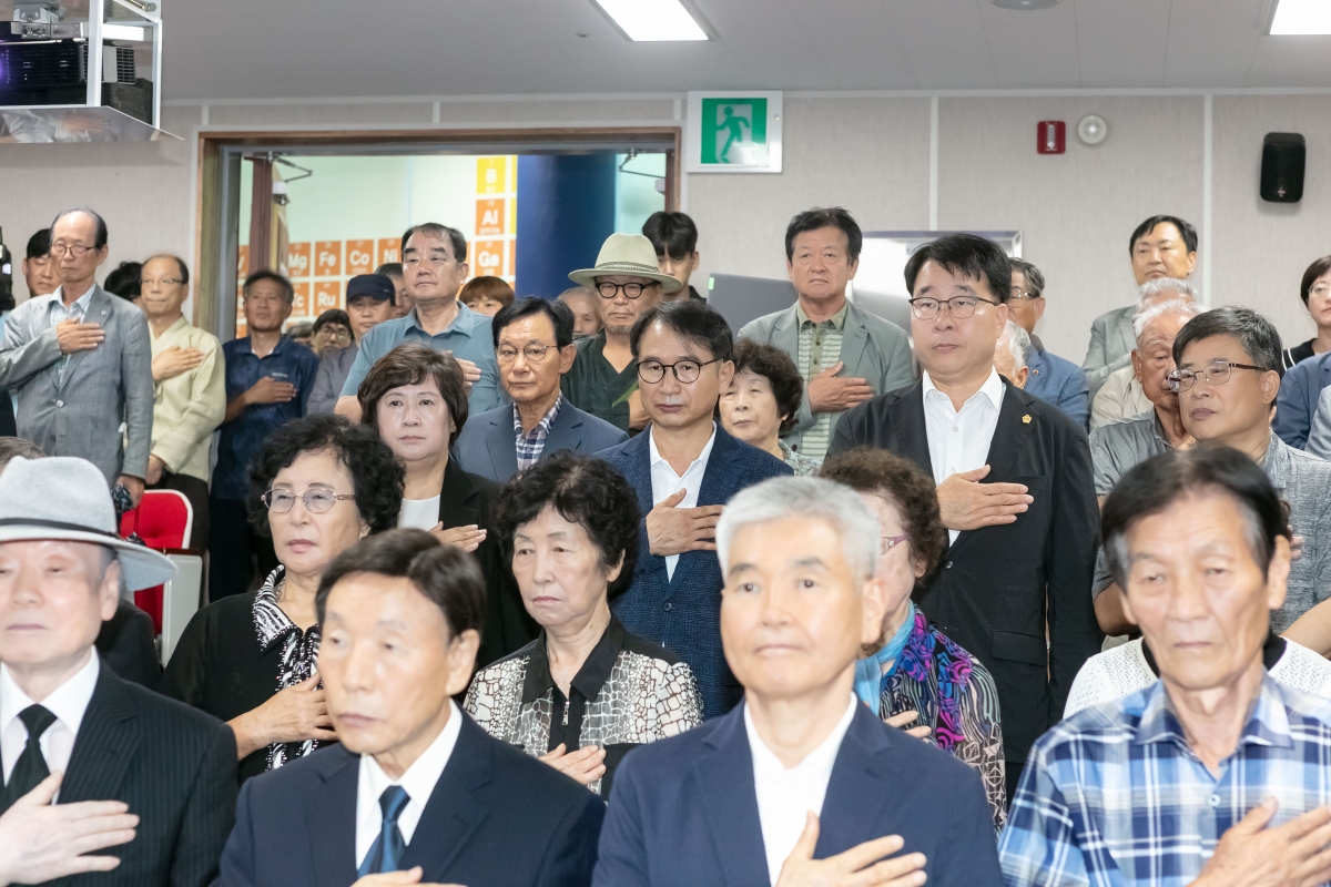 20250731-007[IMG_0661-순국의사 장진홍 선생 95주기 추모식.jpg