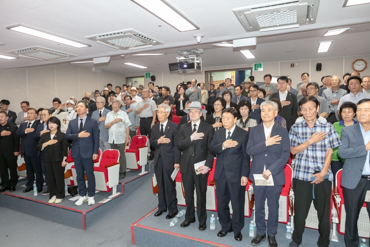 20250731-008[IMG_0664-순국의사 장진홍 선생 95주기 추모식.jpg