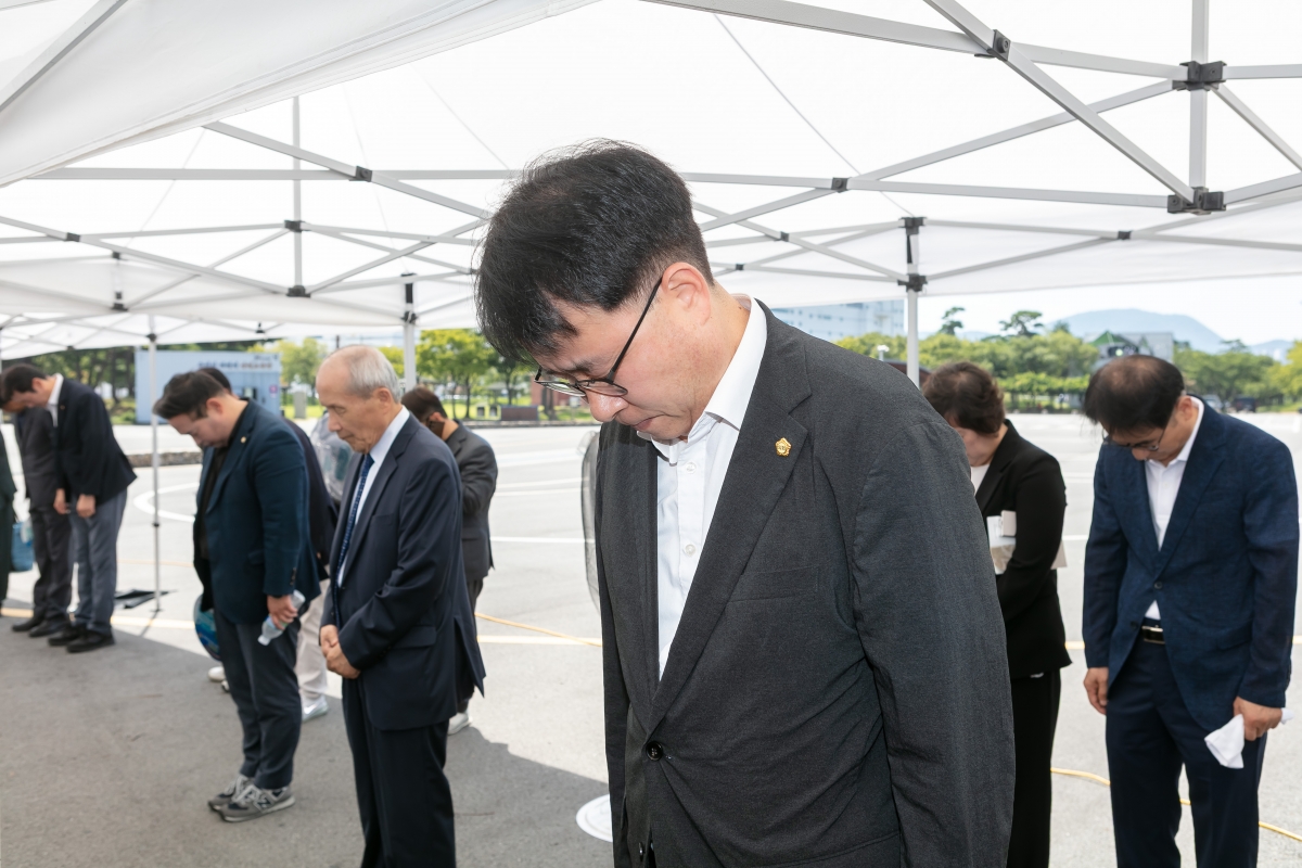 20250731-018[IMG_0691-순국의사 장진홍 선생 95주기 추모식.jpg