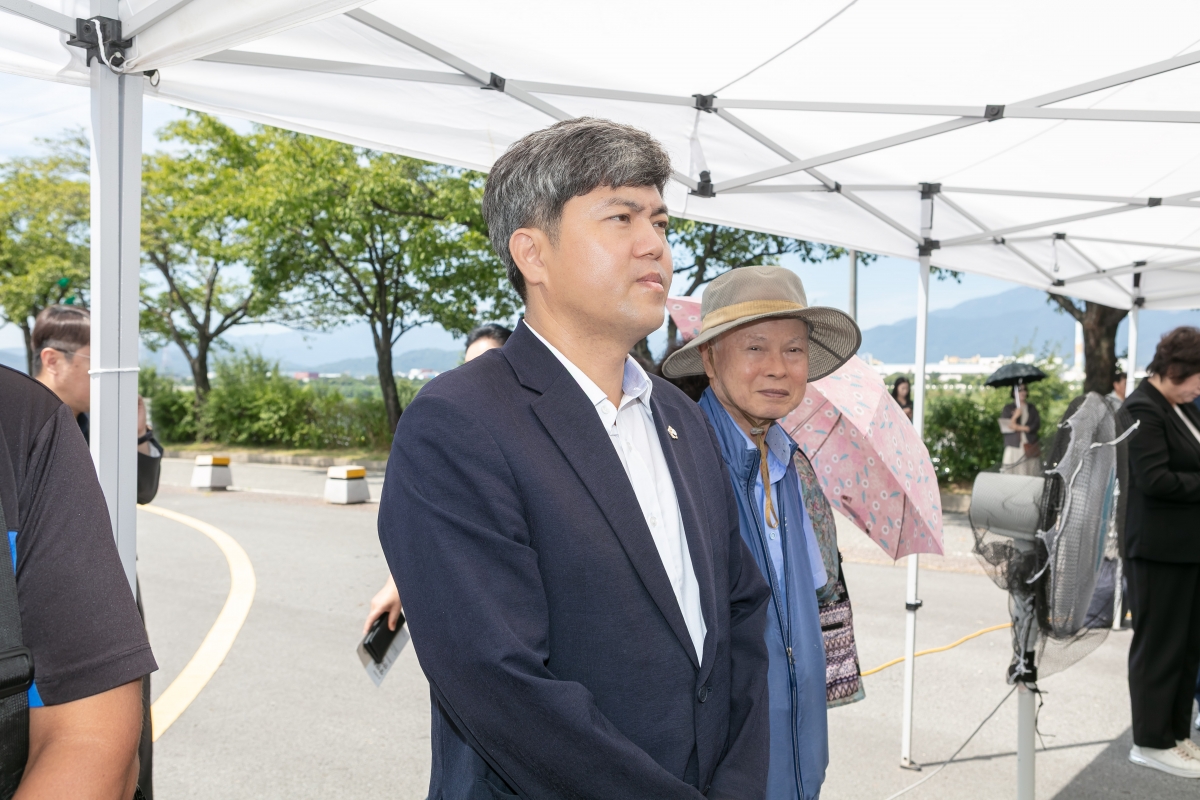 20250731-020[IMG_0698-순국의사 장진홍 선생 95주기 추모식.jpg