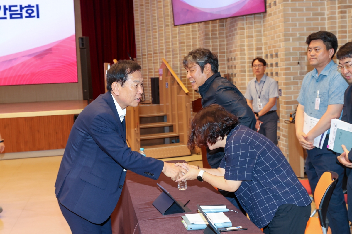 20250805-003[AMG_5446-1-구미시의회와 구미시 정책간담회.JPG