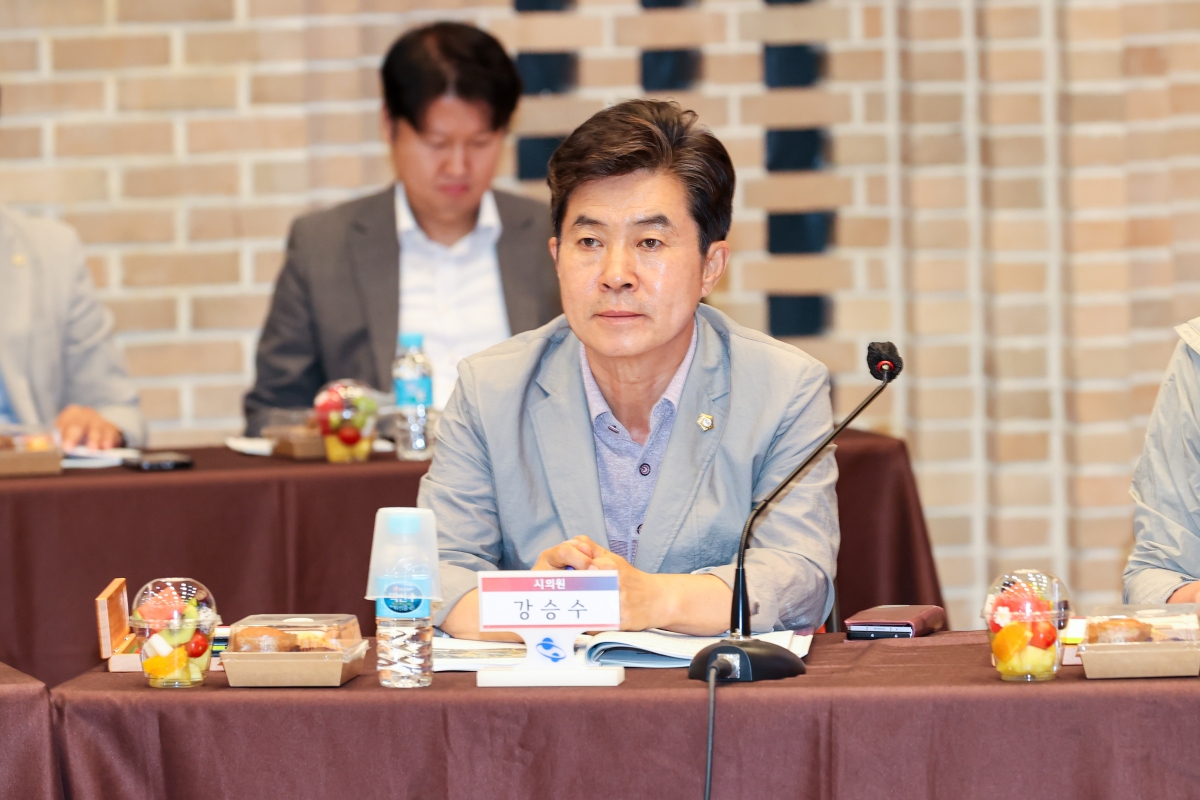 20250805-031[AMG_5509-1-구미시의회와 구미시 정책간담회.JPG