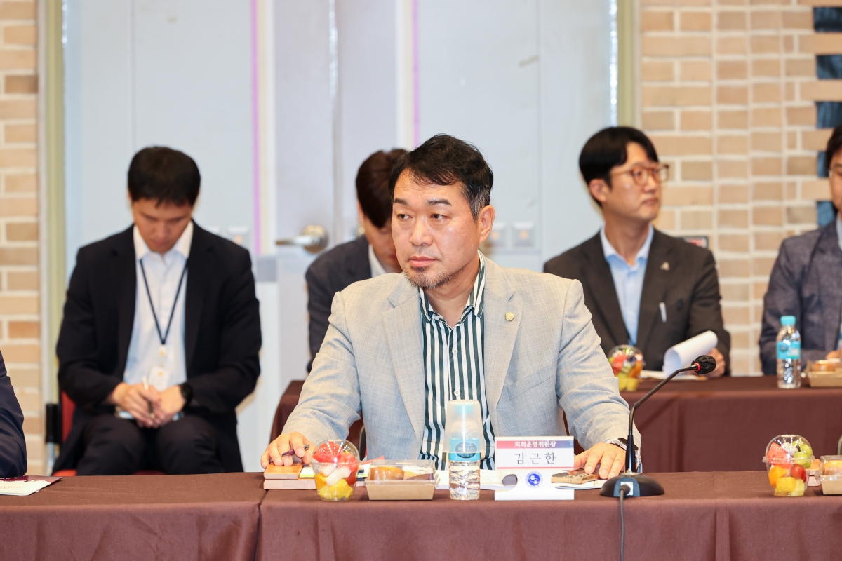 20250805-032[AMG_5511-1-구미시의회와 구미시 정책간담회.JPG