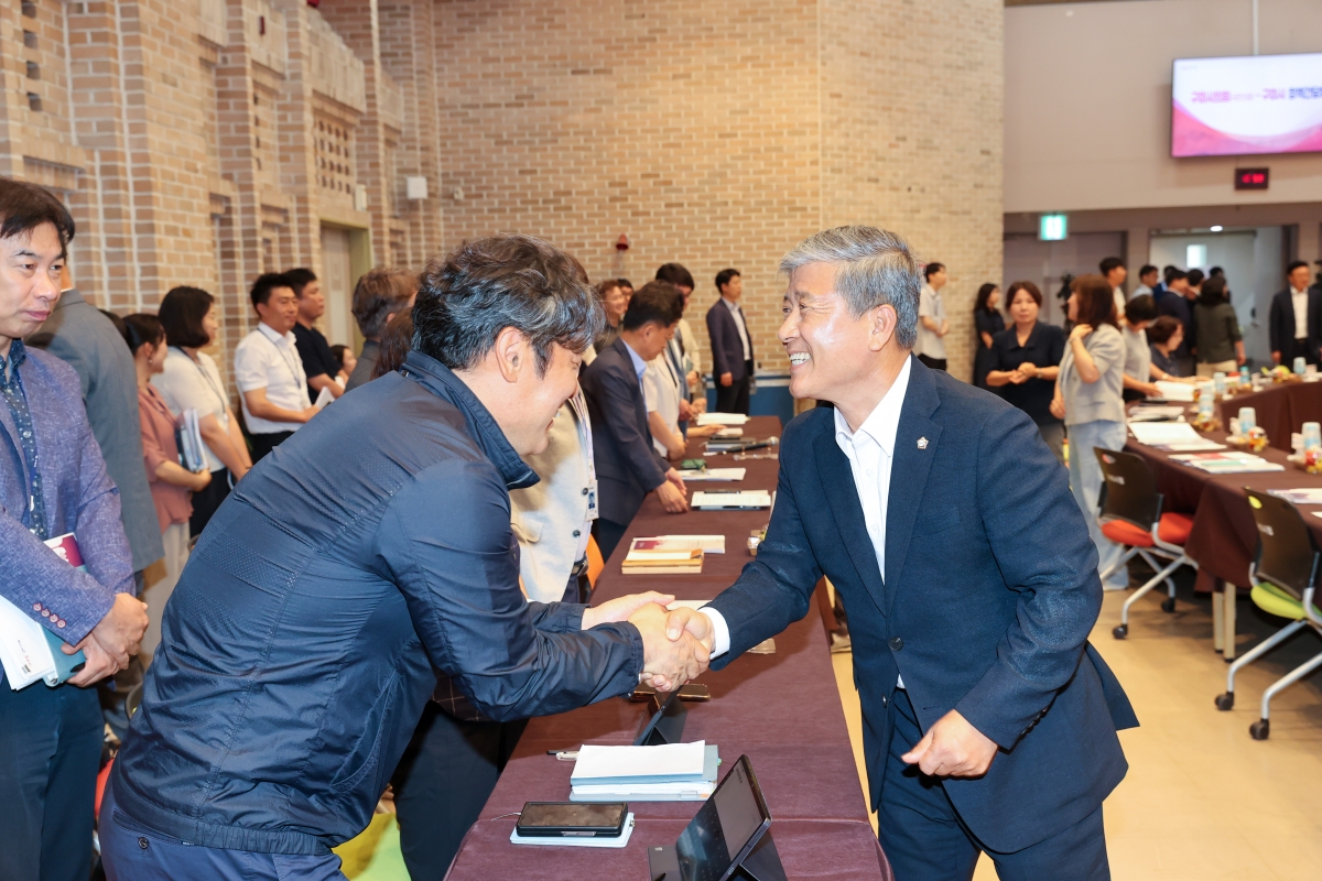 20250805-008[AMG_5458-1-구미시의회와 구미시 정책간담회.JPG