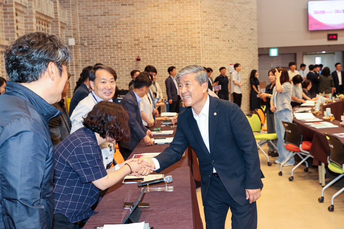 20250805-007[AMG_5454-1-구미시의회와 구미시 정책간담회.JPG