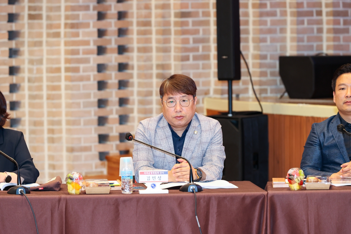 20250805-028[AMG_5505-1-구미시의회와 구미시 정책간담회.JPG
