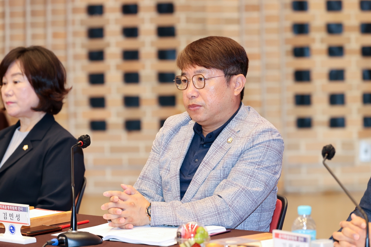 20250805-035[AMG_5517-1-구미시의회와 구미시 정책간담회.JPG