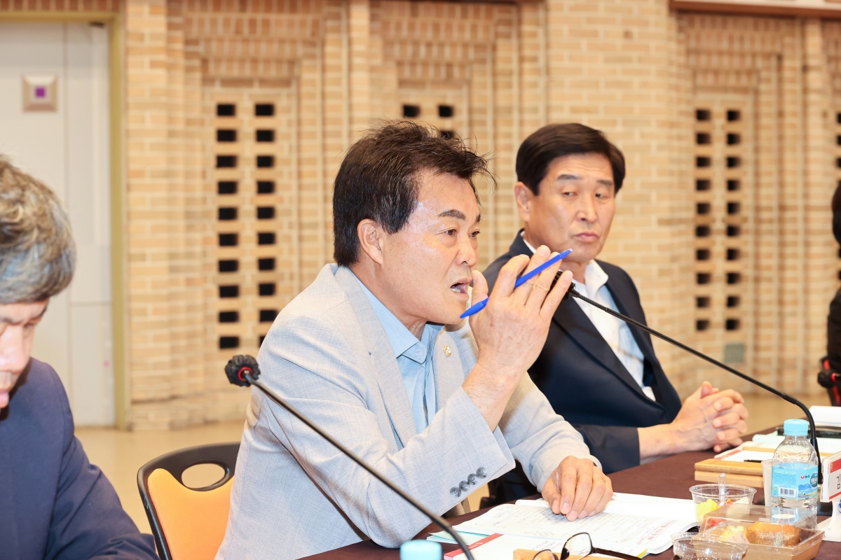 20250805-043[AMG_5537-1-구미시의회와 구미시 정책간담회.JPG