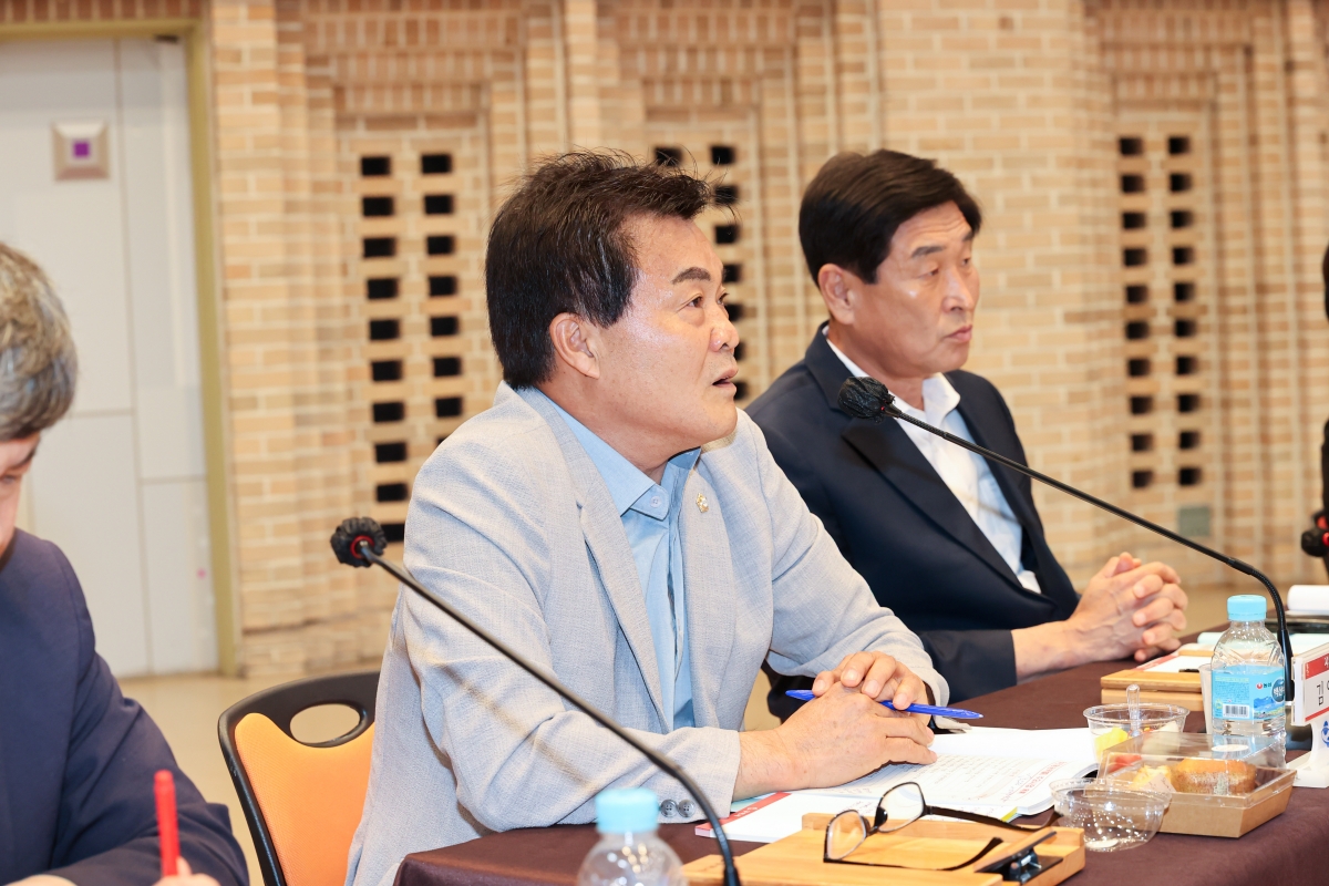 20250805-042[AMG_5534-1-구미시의회와 구미시 정책간담회.JPG