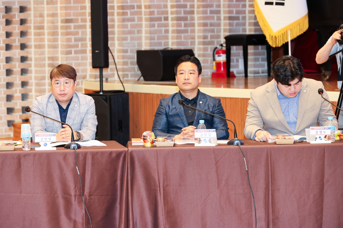 20250805-029[AMG_5506-1-구미시의회와 구미시 정책간담회.JPG