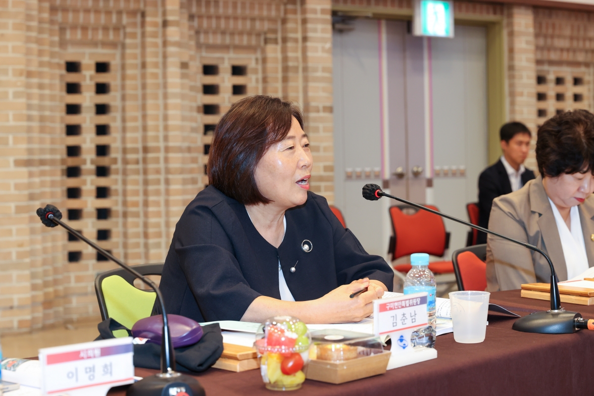 20250805-044[AMG_5538-1-구미시의회와 구미시 정책간담회.JPG
