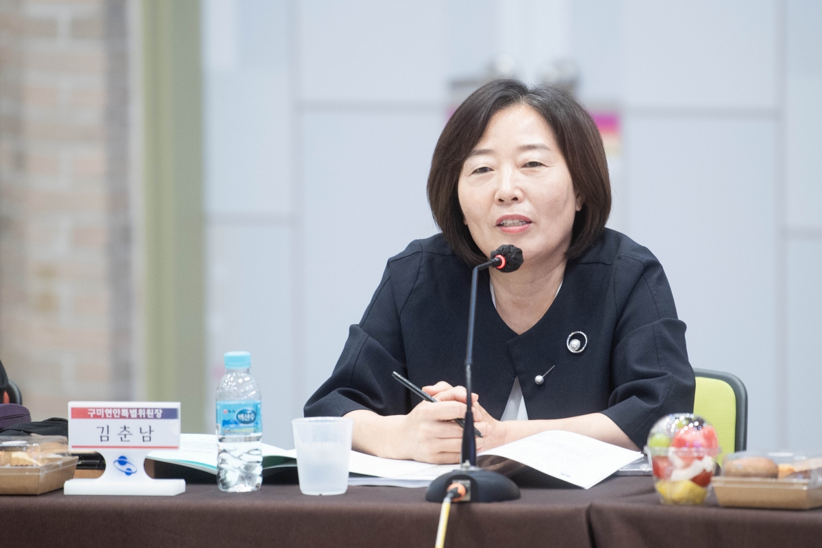 20250805-054[86891-구미시의회와 구미시 정책간담회.jpg