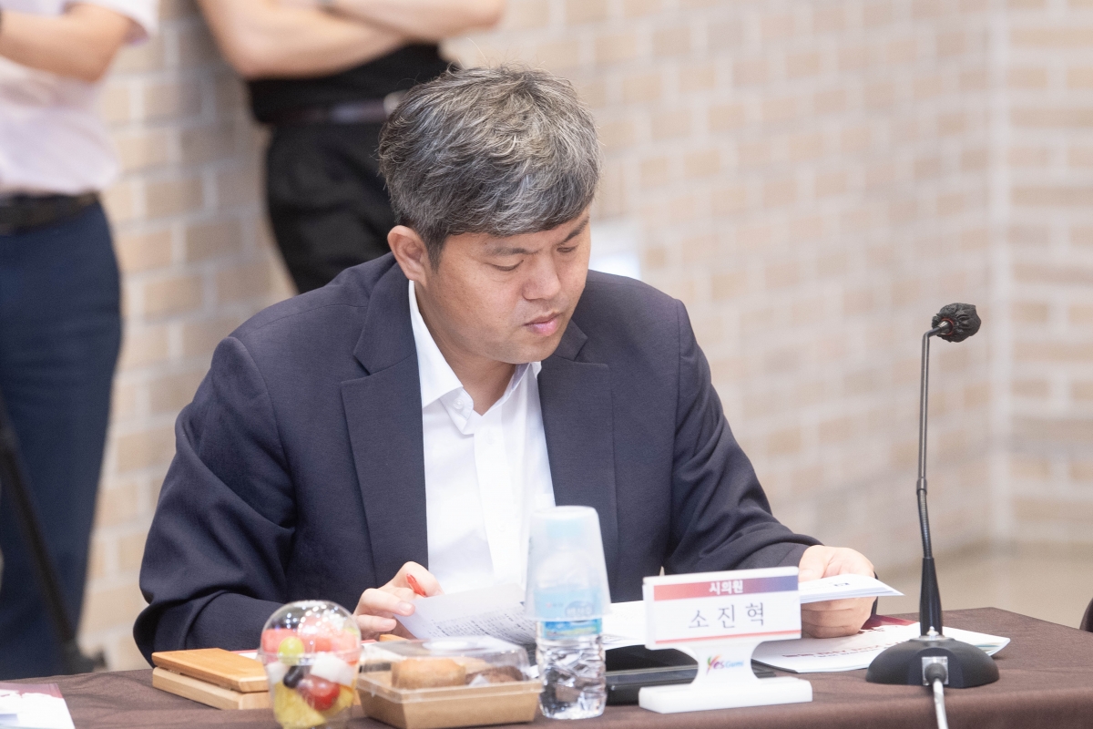 20250805-048[86413-구미시의회와 구미시 정책간담회.jpg