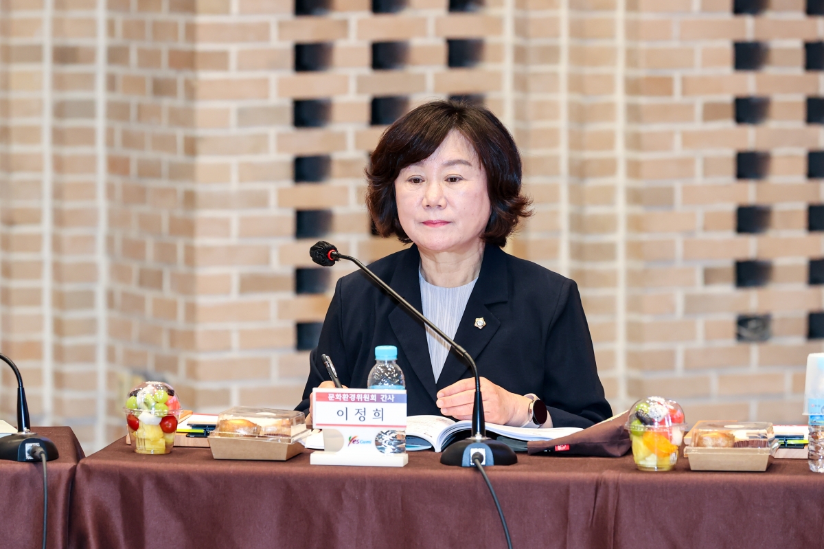 20250805-030[AMG_5508-1-구미시의회와 구미시 정책간담회.JPG