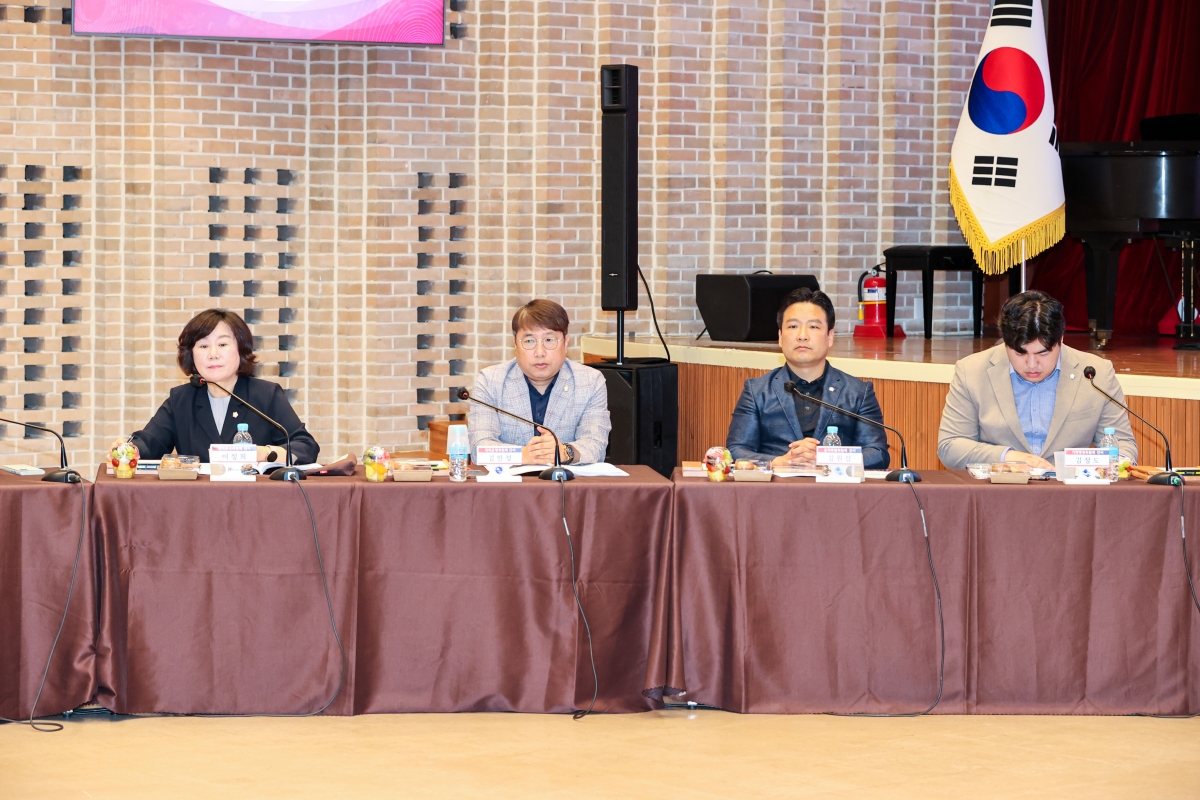 20250805-027[AMG_5504-1-구미시의회와 구미시 정책간담회.JPG