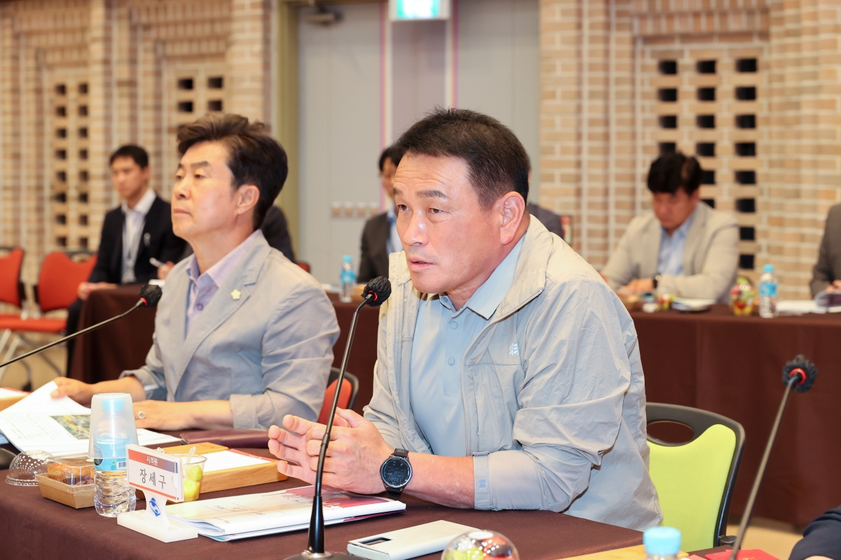20250805-040[AMG_5528-1-구미시의회와 구미시 정책간담회.JPG
