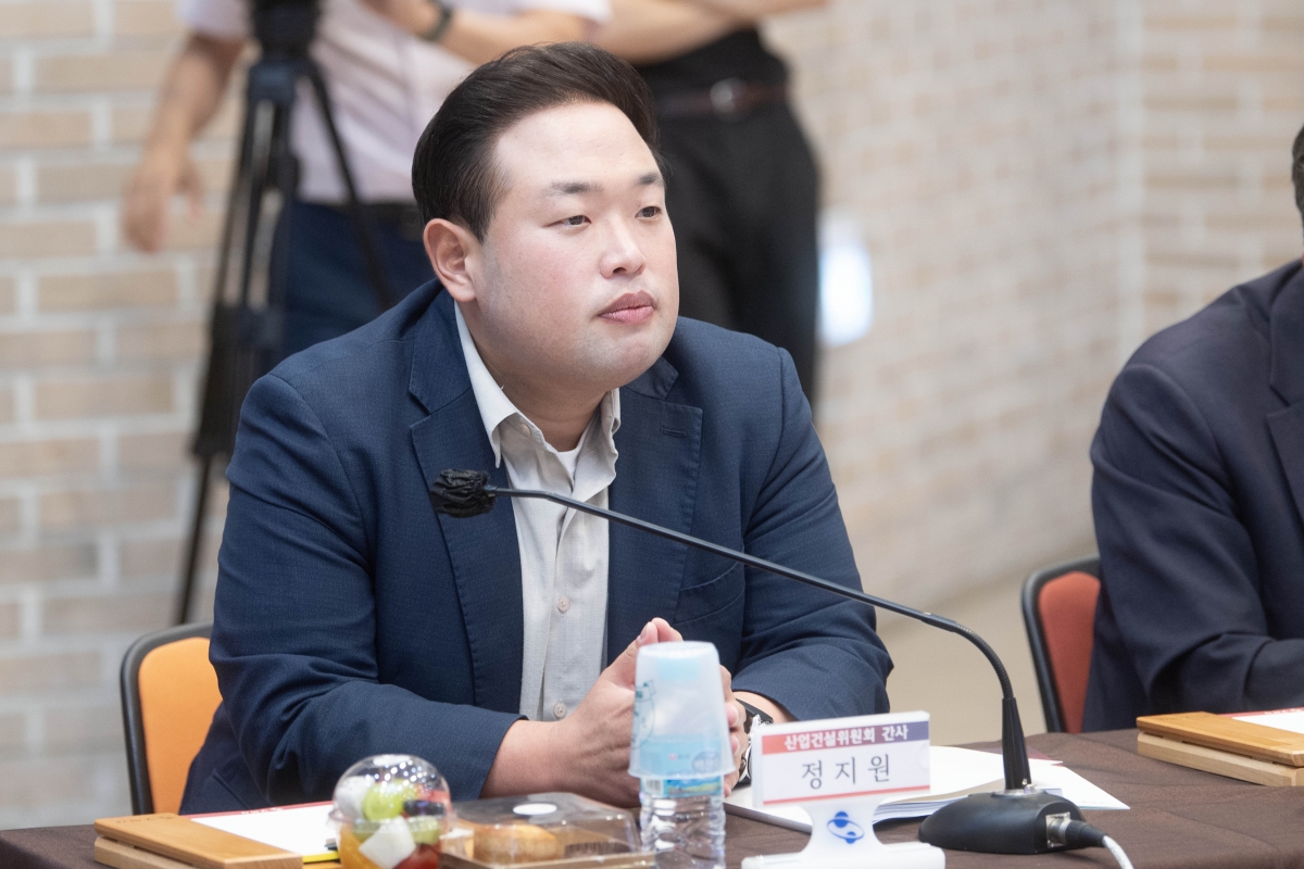 20250805-062[87422-구미시의회와 구미시 정책간담회.jpg